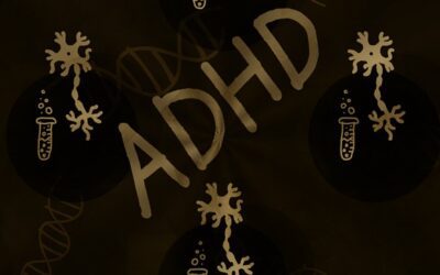 9 Herbs for ADHD Symptoms