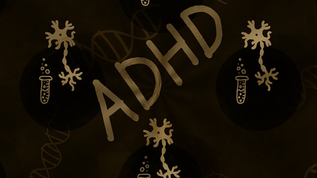 9 Herbs for ADHD Symptoms