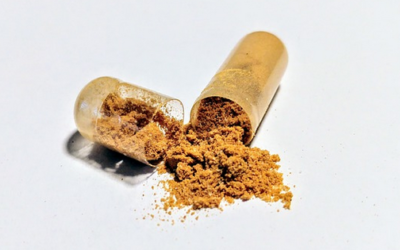 Maca Root – The Little Superfood That Could!