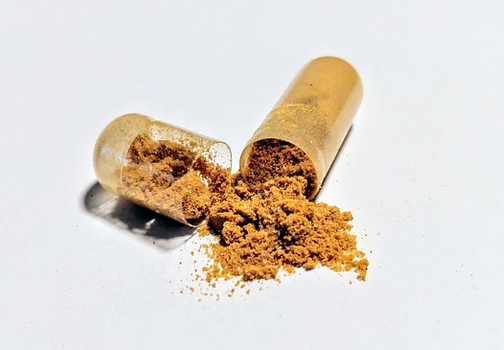 Maca Root - The Little Superfood That Could!