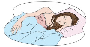 Sleeping boosts brain power