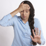 Headache Symptoms - Types, Locations, & Remedies
