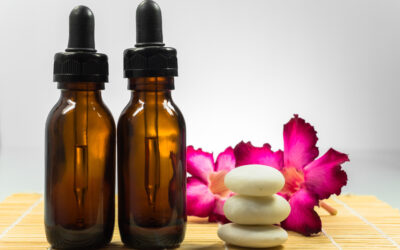 What are Bach Flower Remedies?