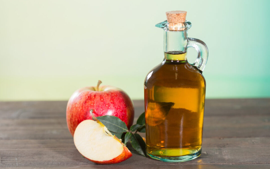 Potential Anticancer Benefits of ACV and More